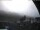 Webcam in Kröv, 2.9 mi away