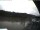 Webcam in Kröv, 8.1 mi away