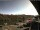 Webcam in Kröv, 19.3 km entfernt