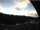 Webcam in Kröv, 1.5 mi away