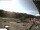Webcam in Kröv, 6.1 mi away