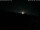 Webcam in Kröv, 2.9 mi away