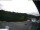 Webcam in Kröv, 3.9 km