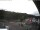 Webcam in Kröv, 14 mi away