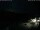Webcam in Kröv, 7.6 km