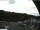 Webcam in Kröv, 19.3 km entfernt