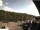 Webcam in Kröv, 19.7 km entfernt