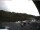 Webcam in Kröv, 20.9 km