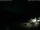 Webcam in Kröv, 30.4 km entfernt