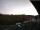 Webcam in Kröv, 11.7 mi away