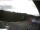 Webcam in Kröv, 19.7 km