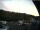 Webcam in Kröv, 0 km