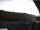 Webcam in Kröv, 2.4 mi away
