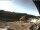 Webcam in Kröv, 3.9 km entfernt