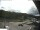 Webcam in Kröv, 0 km