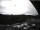 Webcam in Kröv, 6.1 km
