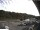 Webcam in Kröv, 7.6 mi away