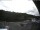 Webcam in Kröv, 0.1 km