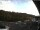 Webcam in Kröv, 0 km entfernt