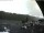 Webcam in Kröv, 3.2 mi away