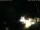 Webcam in Kröv, 1.5 mi away