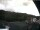 Webcam in Kröv, 7.6 mi away