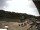 Webcam in Kröv, 7.6 km
