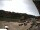 Webcam in Kröv, 7.6 km