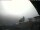 Webcam in Kröv, 8.8 mi away