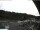Webcam in Kröv, 7.6 km entfernt