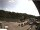 Webcam in Kröv, 8.1 mi away
