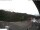 Webcam in Kröv, 0.9 mi away