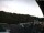 Webcam in Kröv, 5.1 km entfernt