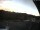 Webcam in Kröv, 8.8 mi away