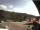 Webcam in Kröv, 3.9 km entfernt