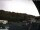 Webcam in Kröv, 8.1 mi away