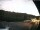 Webcam in Kröv, 22.8 km