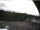 Webcam in Kröv, 2.4 km