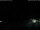 Webcam in Kröv, 8.8 mi away