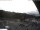 Webcam in Kröv, 2.9 mi away