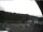 Webcam in Kröv, 22.8 km