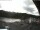 Webcam in Kröv, 7.6 mi away