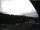 Webcam in Kröv, 1.5 mi away