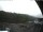 Webcam in Kröv, 0.1 km entfernt