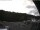 Webcam in Kröv, 7.6 km entfernt