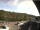 Webcam in Kröv, 0.1 km