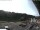 Webcam in Kröv, 3.9 km