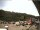 Webcam in Kröv, 6.1 km