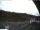 Webcam in Kröv, 1.5 mi away