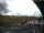 Webcam in Kröv, 2.8 km entfernt